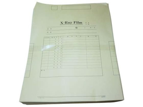 ������ X���t�B������(����)���ؔ��p X���t�B������ 23-5263-00 8413(453X378)100�}�C