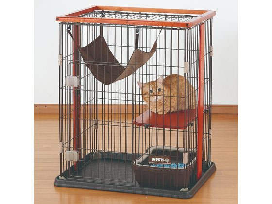ボンビアルコン ウッドワンサークル キャットミニ 通販 ボンビアルコン ウッドワンサークル キャットミニ 通販