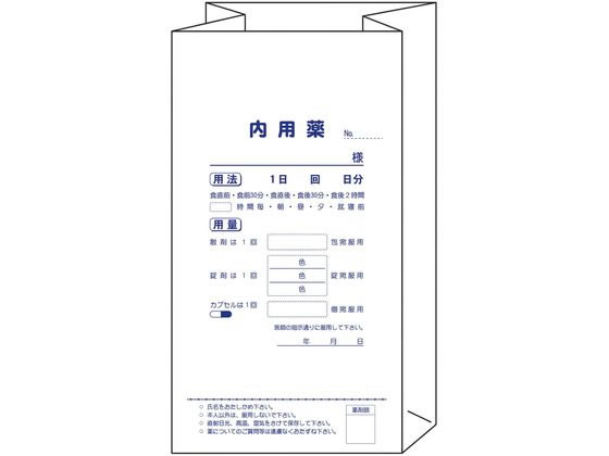 ������ �p��^���p���(��)�p��^�E�� 08-3074-01 2195(220X120)1000�}�C