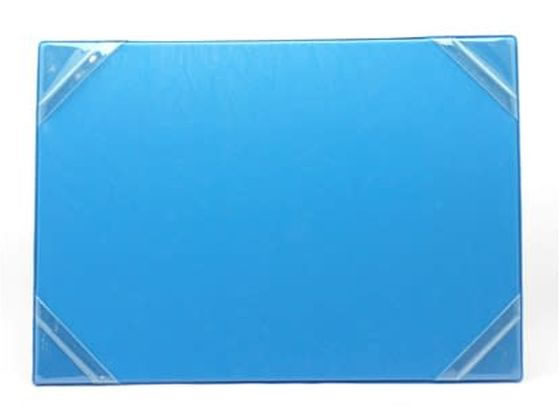 ������ �̉��\�䎆(B4)B4 01-5720-0502 �u���[ 4435(274X380)