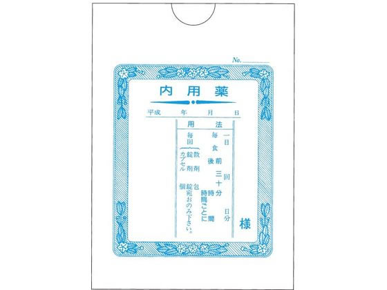 ������ ���p���(�^�e)16�� 2062 25-2502-00 2062(175X125)100�}�C