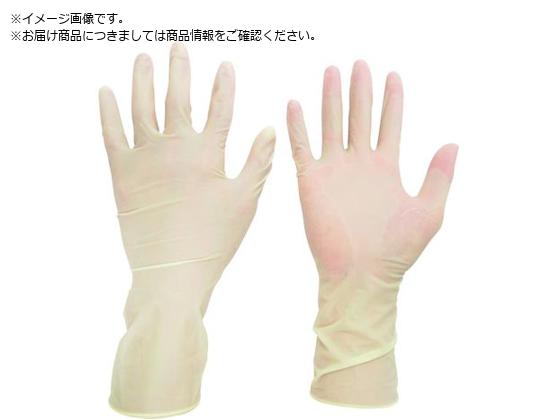 ~hS N[[p ebNX Obv^Cv 1000 VT-L240 XS VT-L240-XS