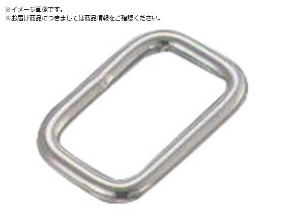 { XeX lpN a5mm21mm RQ-5-40