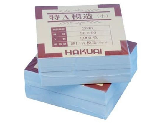 ������ ��(��A�͑�)�� 08-3068-00 2043(90X90)1000�}�C