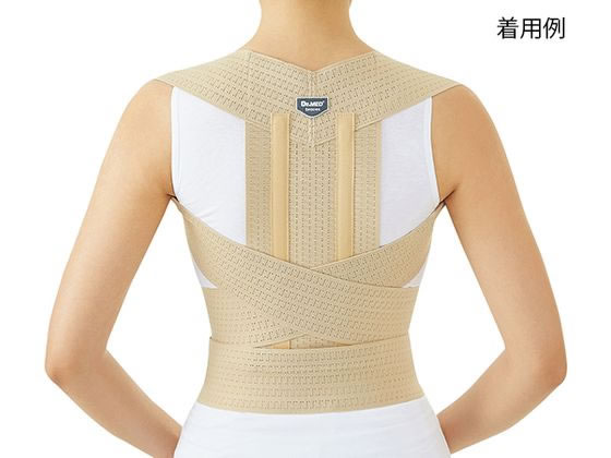 Dr.MED �p�������p�T�|�[�^�[(Dr.MED(R))63�`72 8-9995-01