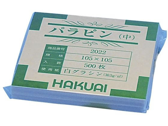 ������ ��(���p���s��)�� 08-3064-01 2022(105X105)500�}�C