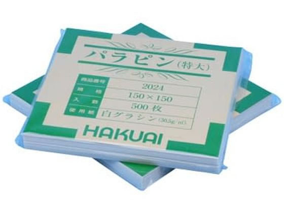 ������ ��(���p���s��)���� 08-3064-03 2024(150X150)500�}�C