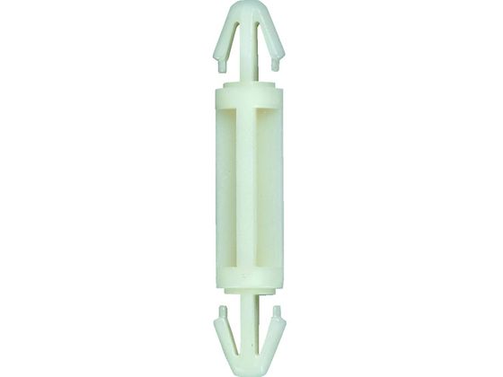 TRUSCO ܃^b`Xy[T[ 1.6mm x̍12.7mm a3.5 10 ROS12.73.5-10