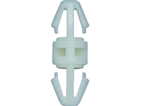 TRUSCO ܃^b`Xy[T[ 1.6mm x̍3.2mm a4.0 10 ROS3.24.0-10