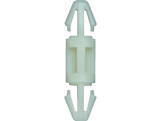 TRUSCO ܃^b`Xy[T[ 1.6mm x̍6.4mm a3.5 10 ROS6.43.5-10