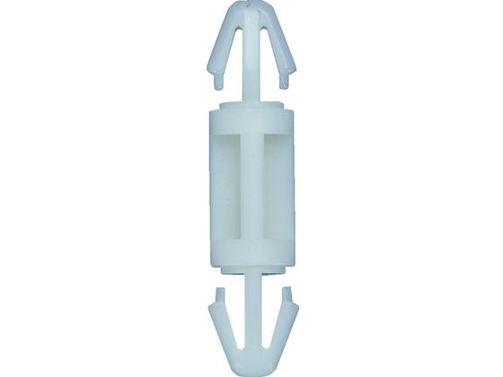 TRUSCO ܃^b`Xy[T[ 1.6mm x̍8.0mm a3.5 10 ROS8.03.5-10