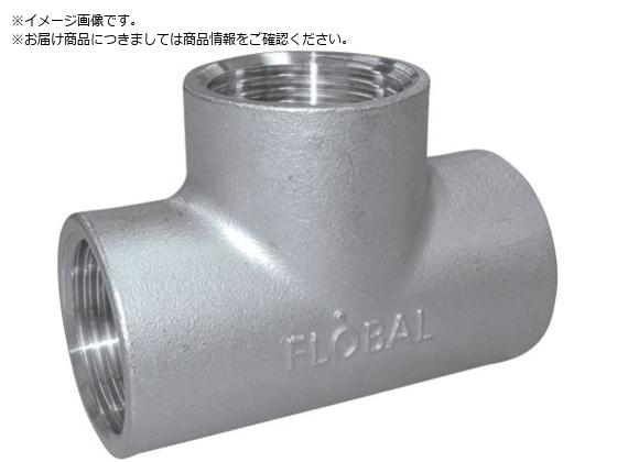 FLOBAL FLOBAL uȂ`[Y SCS13A 04100222 VT2-02