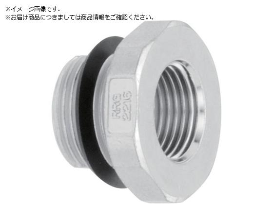 SANKEI W[T RRG2822