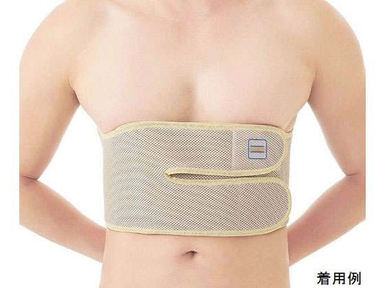 Dr.MED �j���p�����T�|�[�^�[(Dr.MED)180�~180�~1200 8-9996-04