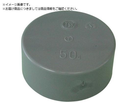 g[G[ VUp Lbv 150 VUCAP150