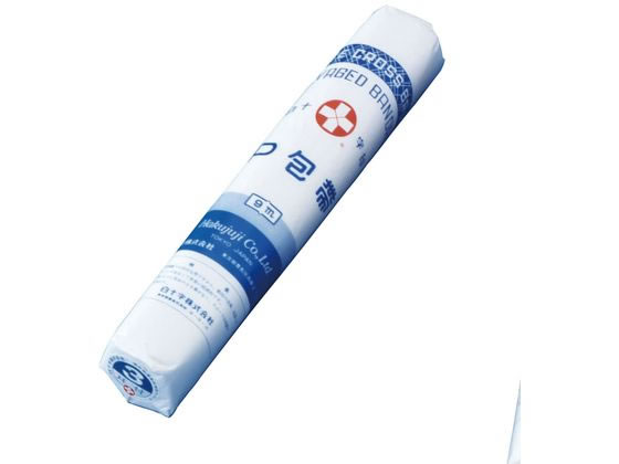 ���\�� P����(���t�z�[�^�C)3�� 3�� ��� 23-3869-00 13020(9.3CMX9M)