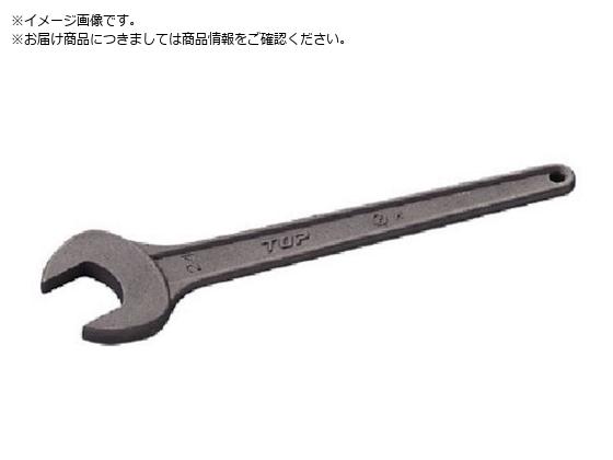 gbvH TOP ЌXpi 19mm RS-19