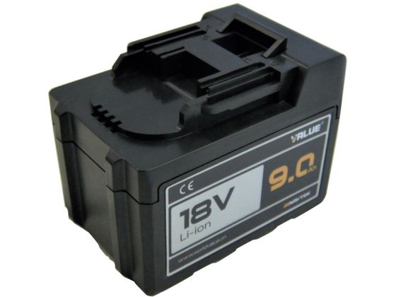 BBK [d^|v9Aobe[̂ RP-225-BA9