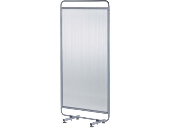 �������쏊 �G���K���g�X�N���[��S W710�~D300�~H1466mm �N���A
