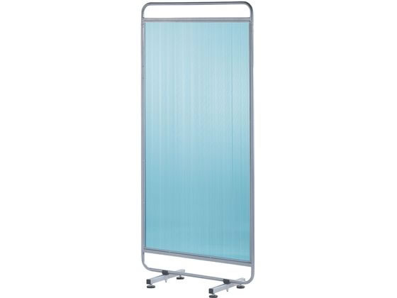 �������쏊 �G���K���g�X�N���[��S W710�~D300�~H1466mm �N���A�u���[