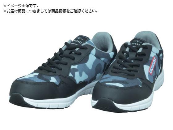 T_X RS-01 yʃbVZ[teB[ ubNCAMO 26.5cm