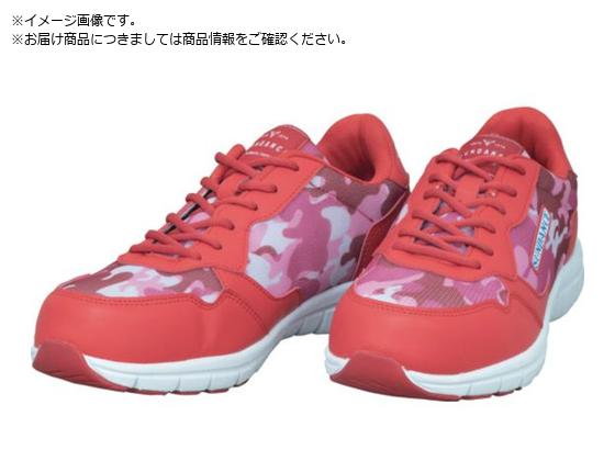 T_X RS-01 yʃbVZ[teB[ bhCAMO 26.0cm