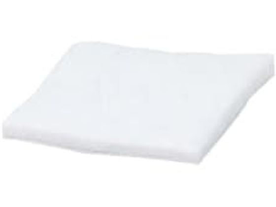 ���\�� �����o��(�J�b�g��)No.4 No.4 �E���� 07-3634-02 11371(4X4CM)500G