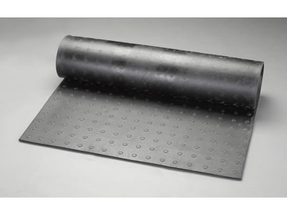 �G�X�R 1000�~2000�~5mm �S���}�b�g(�u���b�N) EA997RA-61