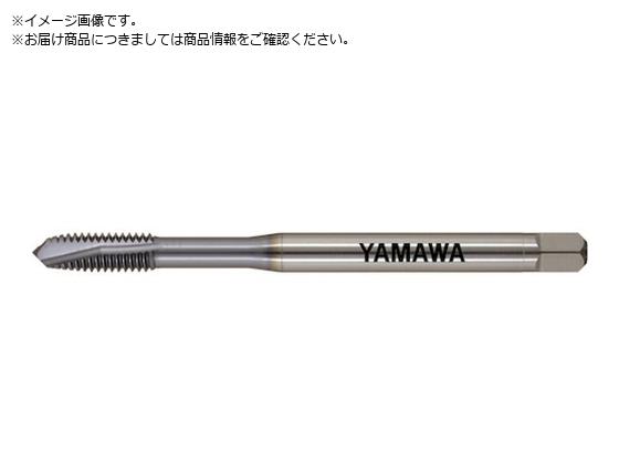 } Z-PRO R[eBO|Cg^bv VUPO L100 P2 M6X0.5 VUPO-100-P2-M6X0.5