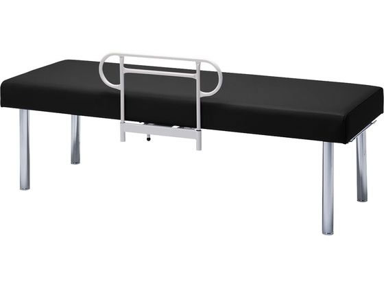 ��M �f�@��(�T�C�h���[���t) 65�~180�~55cm �u���b�N DF-SPS