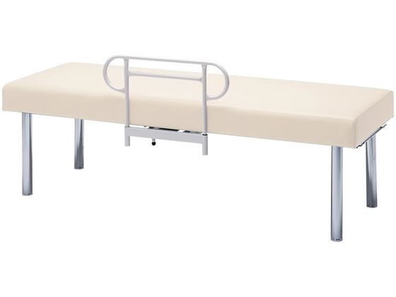 ��M �f�@��(�T�C�h���[���t) 65�~180�~60cm �A�C�{���[ DF-SPS