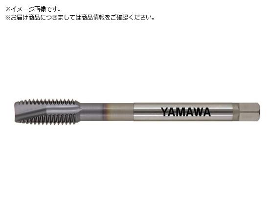 } Z-PRO R[eBO|Cg^bv VUPO L150 P4 M16X2 VUPO-150-P4-M16X2
