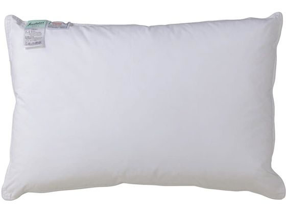 �a�@�Ŏg���Ă��閍 �� �A�����M�[�����p�܂��� 25-2761-00 FF-3550(�z���C�g)