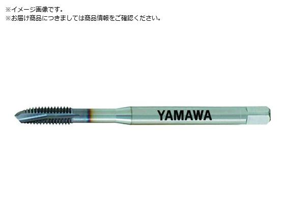 } Z-PRO R[eBO|Cg^bv VUPO P2 M6X0.75 VUPO-P2-M6X0.75