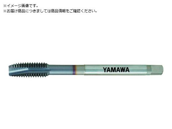 } Z-PRO R[eBO|Cg^bv VUPO P3 M12X1.5 VUPO-P3-M12X1.5