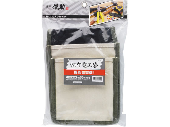 TAKAGI �V�� ���z �d�H���� HP-10