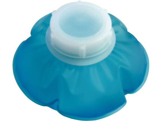 �s�񃉃e�b�N�X �Ђ��Ղ�A�C�V���O�X�̂� �A�C�X�o�b�O 23-7460-00 �P�C18CM