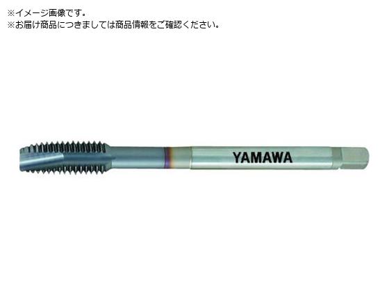 } Z-PRO R[eBO|Cg^bv VUPO P4 M14~1.5 VUPO-P4-M14X1.5+20