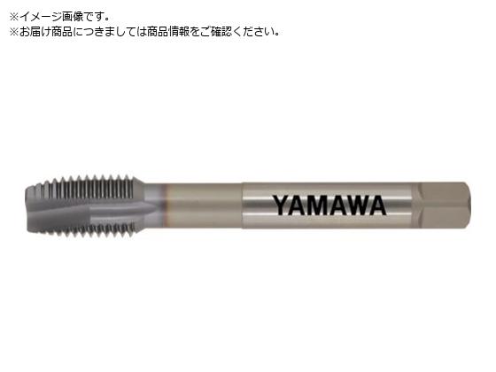 } Z-PRO R[eBO|Cg^bv VUPO P4 M22X1.5 VUPO-P4-M22X1.5