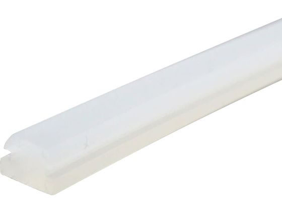 �x�m�C���p���X �V�[���[�p�V���R���S��(UP-200 �q�[�g�V�[���[ 24-4335-23 19301(10�z���C��)