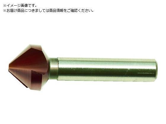 OSG JE^[VN V-UCS 28X90X71 9109280 V-UCS-28X90X71 9109280