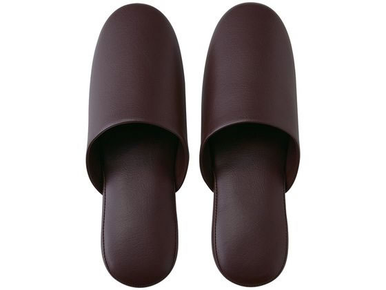 �e���_�C �x�[�V�b�N�X���b�p(���Ԃ�)�_�[�N�u���E�� M 9-1096-01