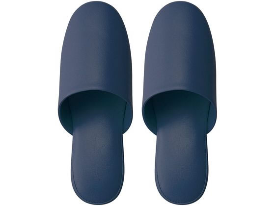 �e���_�C �x�[�V�b�N�X���b�p(���Ԃ�)�l�C�r�[ M 9-1097-01