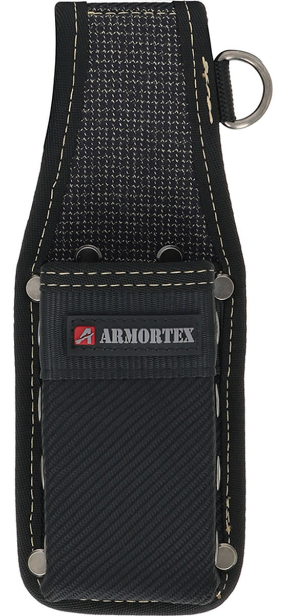 TAKAGI ARMORTEX レベルケース 通販【フォレストウェイ】