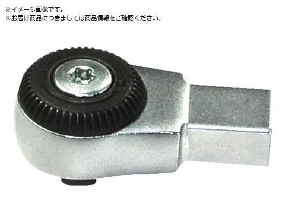 TRUSCO Eh^`Fbgwbh p12.7mm tTCY9X12mm RRH4-912