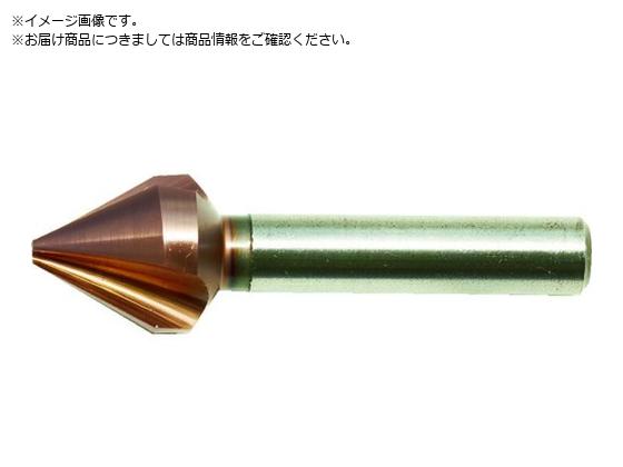 OSG JE^[VN V-UCS 6.3X60X47 9106063 V-UCS-6.3X60X47 9106063