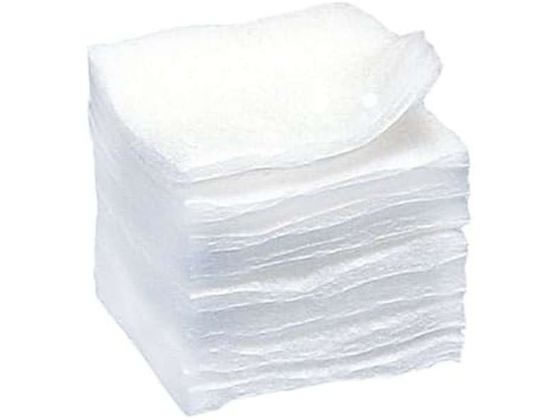 �|�� �\�t���e�g������ 5�� 003505