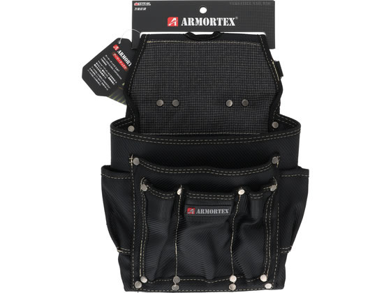 TAKAGI ARMORTEX 万能釘袋 通販【フォレストウェイ】