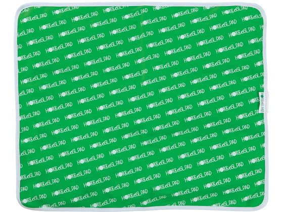 �x�m�� �z�b�g&�N�[���p�b�h LL 25-4918-02 F9889(LL)�O���[��