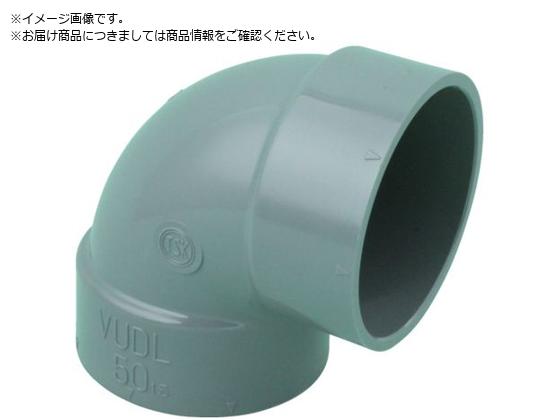 g[G[ VUp90G{ 50 VUDL50